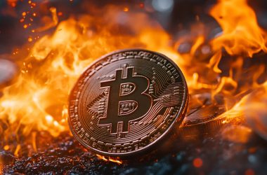 bitcoin’s-crash-wipes-out-$5-billion-in-futures-oi-but-options-remain-stable