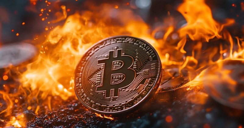 bitcoin’s-crash-wipes-out-$5-billion-in-futures-oi-but-options-remain-stable