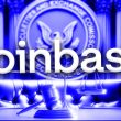 sec-files-motion-pushing-back-against-coinbase’s-discovery-requests