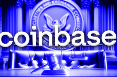 sec-files-motion-pushing-back-against-coinbase’s-discovery-requests