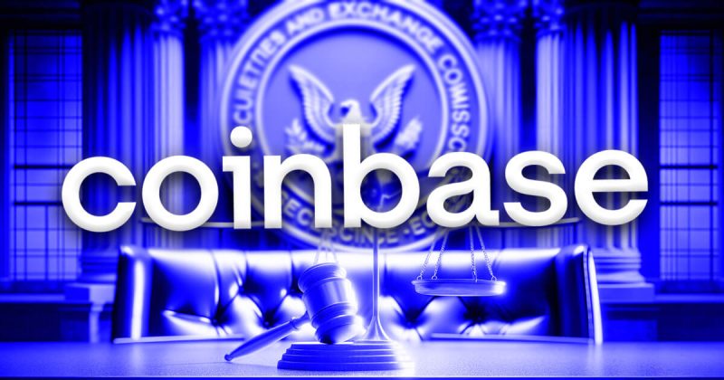 sec-files-motion-pushing-back-against-coinbase’s-discovery-requests