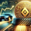 solana-price-(sol)-gains-traction:-poised-for-further-increase?