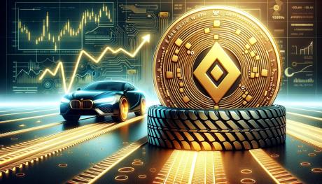 solana-price-(sol)-gains-traction:-poised-for-further-increase?