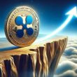 xrp-price-eyes-breakout:-will-it-surge-past-resistance?