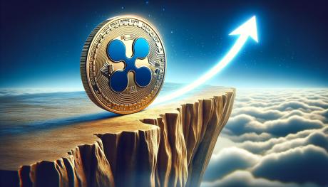 xrp-price-eyes-breakout:-will-it-surge-past-resistance?