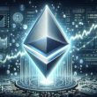 ethereum-price-poised-to-climb-higher:-what’s-next-for-eth?
