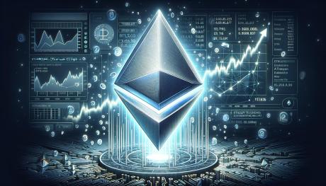 ethereum-price-poised-to-climb-higher:-what’s-next-for-eth?