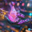 polygon,-solana-suffer-exodus-as-investors-pour-$2m-into-crypto-casino-presale