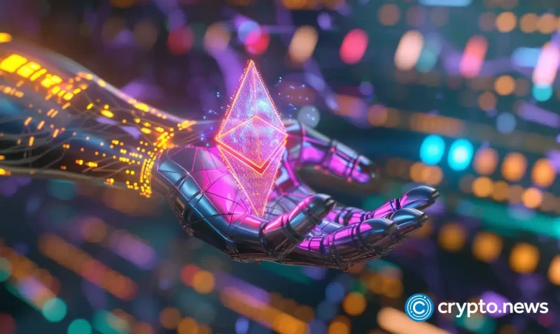 polygon,-solana-suffer-exodus-as-investors-pour-$2m-into-crypto-casino-presale