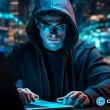 coindcx-launches-$6m-customer-protection-fund-following-wazirx-hack
