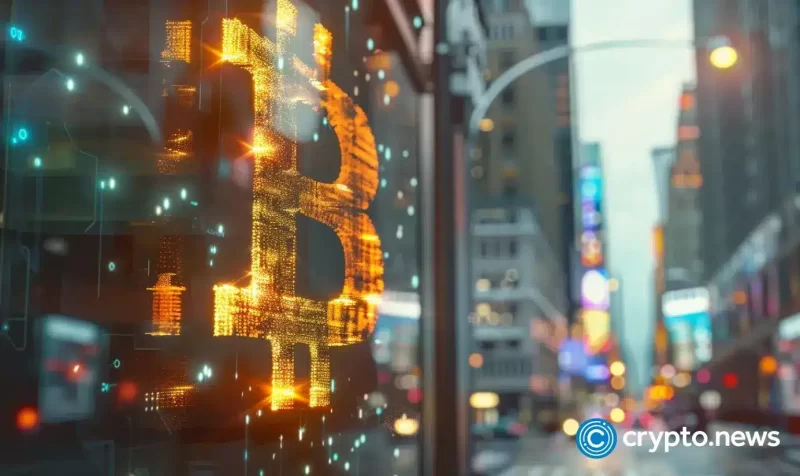 bitcoin-holding-close-to-$57k,-9.8m-holders-still-at-loss