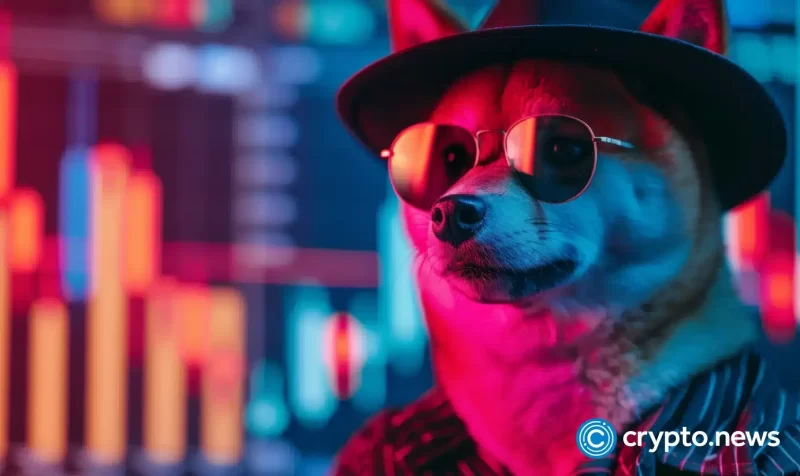 dogwifhat-soars-20%-amid-bitcoin’s-rebound-to-$57k