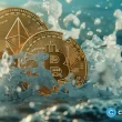 bitcoin-whales-accumulate-$23b-in-btc-amid-market-uncertainty