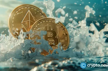 bitcoin-whales-accumulate-$23b-in-btc-amid-market-uncertainty