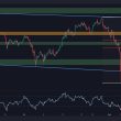 bitcoin-price-analysis:-2-targets-for-btc-following-the-crash-below-$50k-and-subsequent-bounce