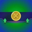 important-ripple-(xrp)-metric-hits-a-three-month-high:-details