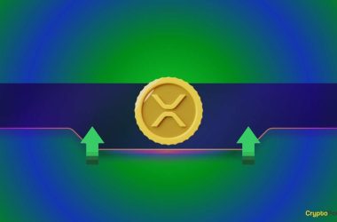 important-ripple-(xrp)-metric-hits-a-three-month-high:-details