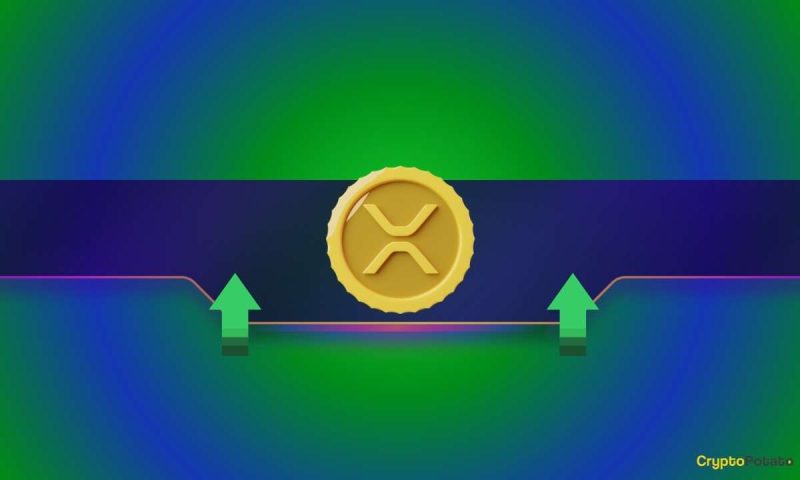 important-ripple-(xrp)-metric-hits-a-three-month-high:-details