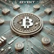 bybit’s-daily-trading-volume-soars-to-100-billion