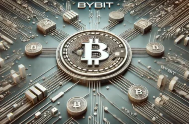 bybit’s-daily-trading-volume-soars-to-100-billion