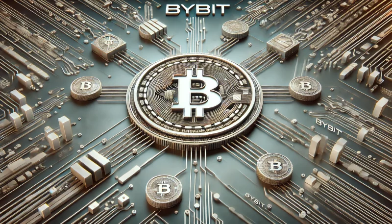 bybit’s-daily-trading-volume-soars-to-100-billion