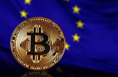 strike-partners-with-bitstamp-to-bolster-crypto-purchases-for-eu-users