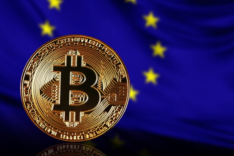 strike-partners-with-bitstamp-to-bolster-crypto-purchases-for-eu-users