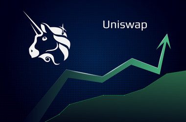 uni-price-bounces-back-13%-above-$5.6,-can-bulls-maintain-control?