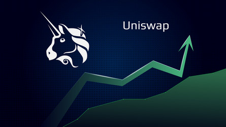 uni-price-bounces-back-13%-above-$5.6,-can-bulls-maintain-control?