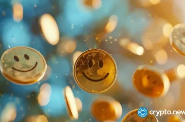 base-dawgz-nears-$3m-as-traders-scramble-for-huge-staking-gains