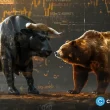 negative-bitcoin-funding-rates-could-be-bullish:-analyst