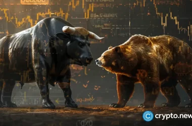 negative-bitcoin-funding-rates-could-be-bullish:-analyst