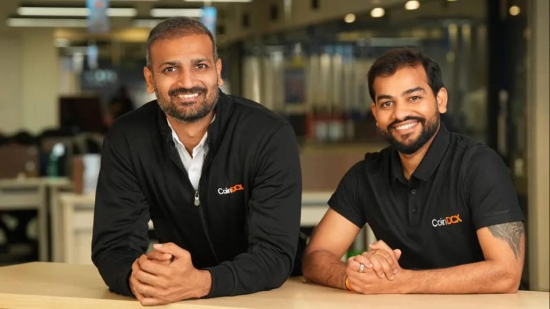 coindcx-launches-$6m-crypto-investor-protection-fund