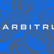 arbitrum-partners-with-circle-to-integrate-usdc-for-orbit-chain-gas-fees