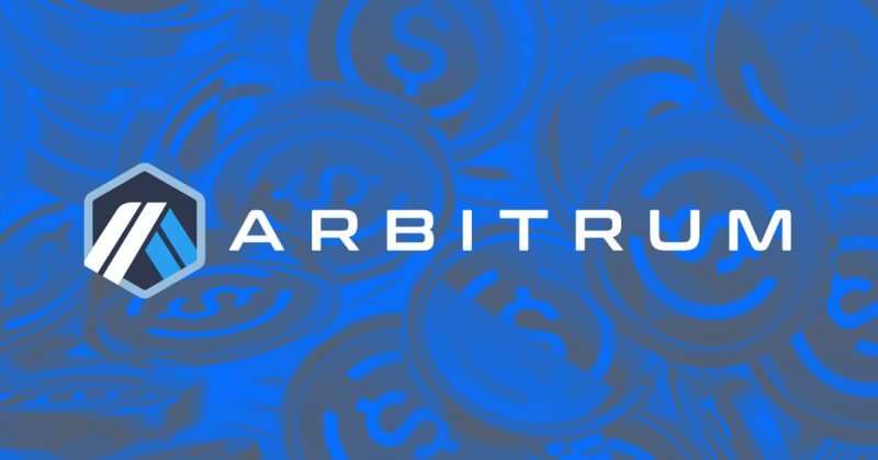 arbitrum-partners-with-circle-to-integrate-usdc-for-orbit-chain-gas-fees