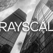 grayscale-adds-sui-and-bittensor-trusts-to-its-crypto-product-suite