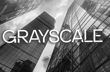 grayscale-adds-sui-and-bittensor-trusts-to-its-crypto-product-suite