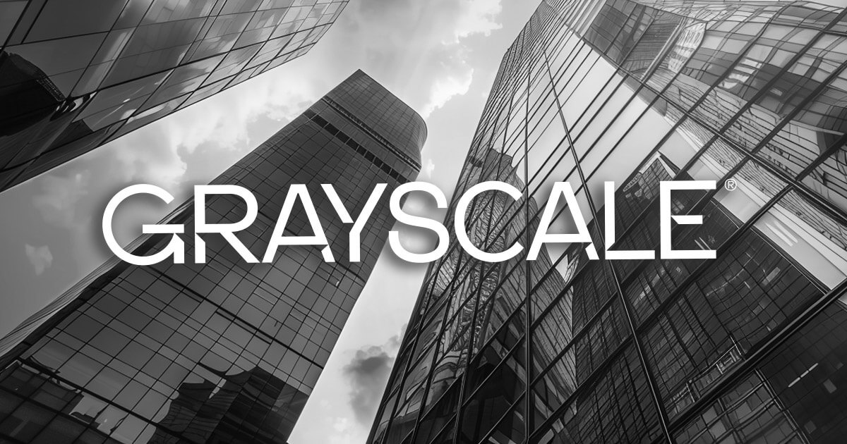 grayscale-adds-sui-and-bittensor-trusts-to-its-crypto-product-suite