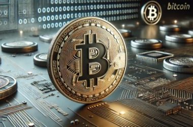 analyst-says-bitcoin-bottom-is-not-in,-will-price-crash-below-$50,000-again?