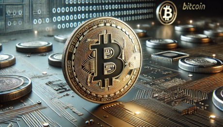 analyst-says-bitcoin-bottom-is-not-in,-will-price-crash-below-$50,000-again?