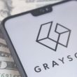 grayscale-rolls-out-trust-products-for-sui-and-bittensor