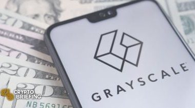 grayscale-rolls-out-trust-products-for-sui-and-bittensor