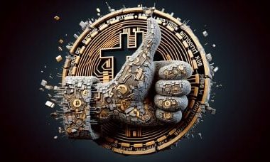 crypto-recent-pullbacks-are-five-times-softer-than-the-covid-crash:-coingecko