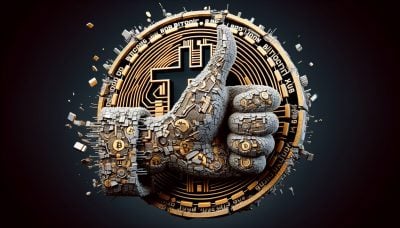 crypto-recent-pullbacks-are-five-times-softer-than-the-covid-crash:-coingecko