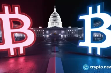 fairshake-to-spend-$25m-on-ads-for-18-us-house-candidates