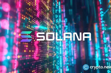 sol-whale-calls-this-hybrid-exchange-token-“recession-proof”-after-200%-rally