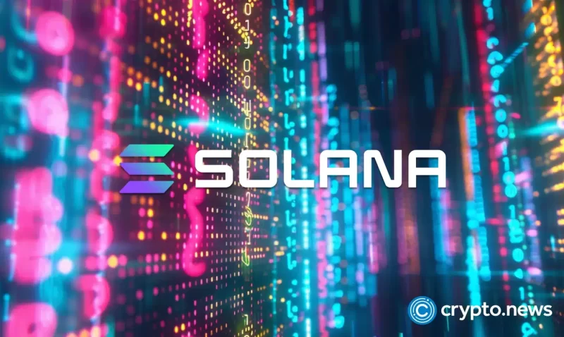 sol-whale-calls-this-hybrid-exchange-token-“recession-proof”-after-200%-rally