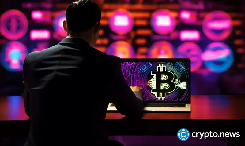 michael-saylor-reveals-$1b-in-personal-bitcoin-holdings