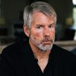 michael-saylor’s-bet-on-bitcoin-paying-off,-his-btc-holdings-now-valued-at-$1b