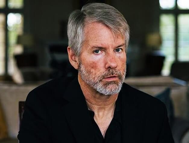michael-saylor’s-bet-on-bitcoin-paying-off,-his-btc-holdings-now-valued-at-$1b